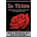 In Vitro: Human Reproduction: New Challenges