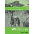 Wild Horse