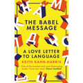 The Babel Message: A Love Letter to Language