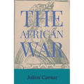 The African War