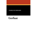 Gerfuat