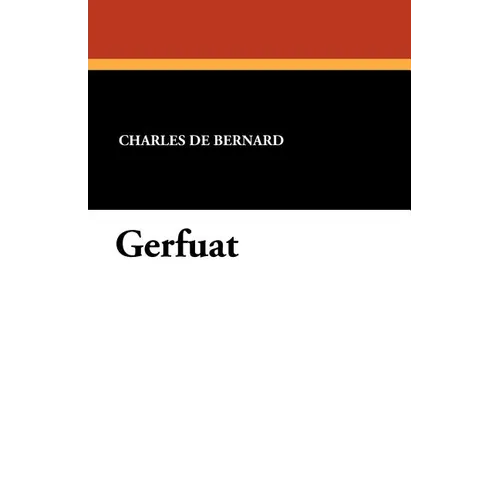 Gerfuat