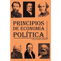 Principios de Economia Politica