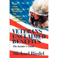 Veterans Unclaimed Benefits: The Insider's Guide