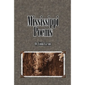 Mississippi Poems