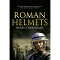 Roman Helmets