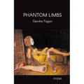 Phantom Limbs