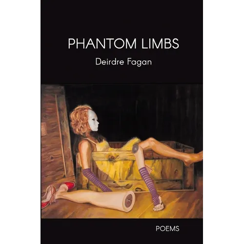 Phantom Limbs