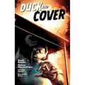 Duck and Cover