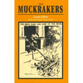 The Muckrakers