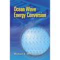 Ocean Wave Energy Conversion