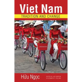 Viet Nam: Tradition and Change
