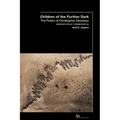 Children of the Outer Dark: The Poetry of Christopher Dewdney