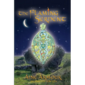 The Flaming Serpent