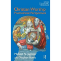Christian Worship: Postcolonial Perspectives