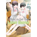 I Want to End This Love Game, Vol. 6