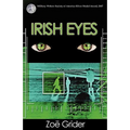 Irish Eyes