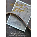 A Journey to Al Ramel