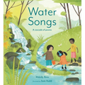 Water Songs