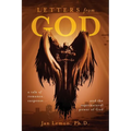 Letters from God: a tale of romance, suspense and the supernatural power of God
