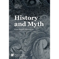 History and Myth: Postcolonial Dimensions