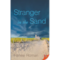 Stranger in the Sand