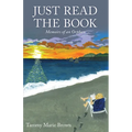 Just Read the Book: Memoirs of an Orphan