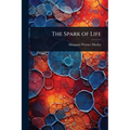 The Spark of Life