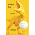 Extinction Theory: Poems