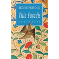 Villa Paradis