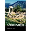 The Ancient Greeks: An Introduction