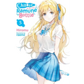 Chitose Is in the Ramune Bottle, Vol. 5: Volume 5