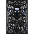 The Night's Chosen