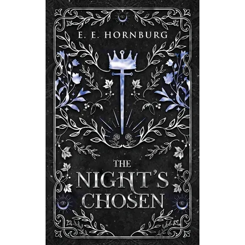 The Night's Chosen