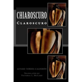 Chiaroscuro