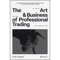The Art and Business of Professional Trading