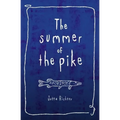 The Summer of the Pike