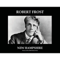 New Hampshire (annotated)
