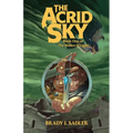 The Acrid Sky