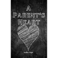 A Parent's Heart
