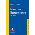 International Macroeconomics