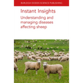 Instant Insights: Understanding and Managing Diseases Affecting Sheep