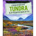 Changing Tundra Environments