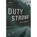 Duty Strong