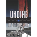 Undine of Deadrise Bay
