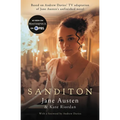 Sanditon