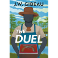 The Duel
