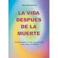 La vida después de la muerte