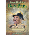 Bon Papa