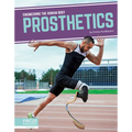 Prosthetics